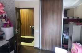 Apartament 2 camere, decomandat, 61 mp, zona Terra