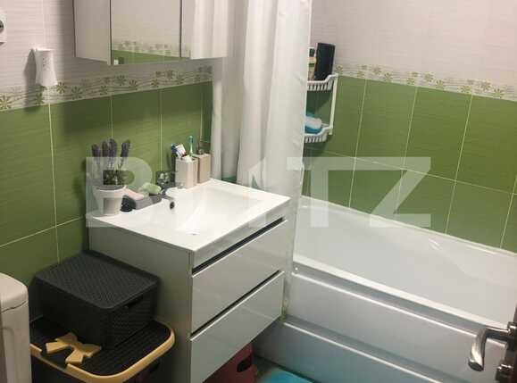 Apartament de vânzare 2 camere Floreşti - 38200AV | BLITZ Cluj-Napoca | Poza11