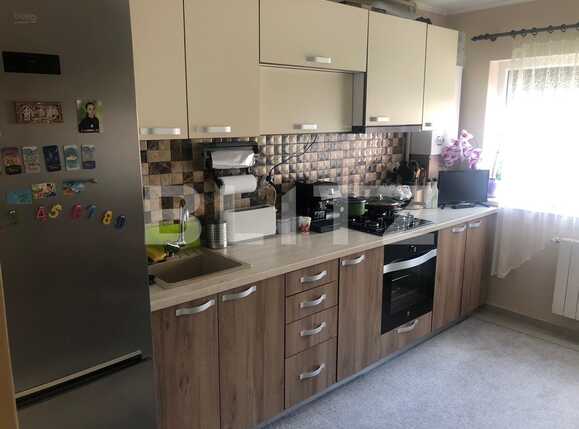 Apartament de vânzare 2 camere Floreşti - 38200AV | BLITZ Cluj-Napoca | Poza6