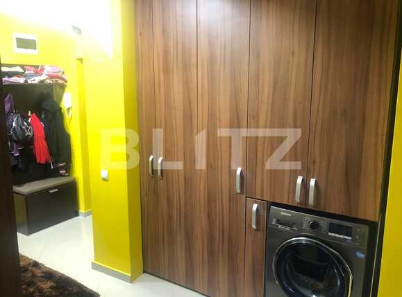 Apartament de vânzare 2 camere Floreşti - 38200AV | BLITZ Cluj-Napoca | Poza9