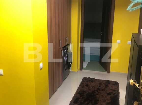 Apartament de vânzare 2 camere Floreşti - 38200AV | BLITZ Cluj-Napoca | Poza8