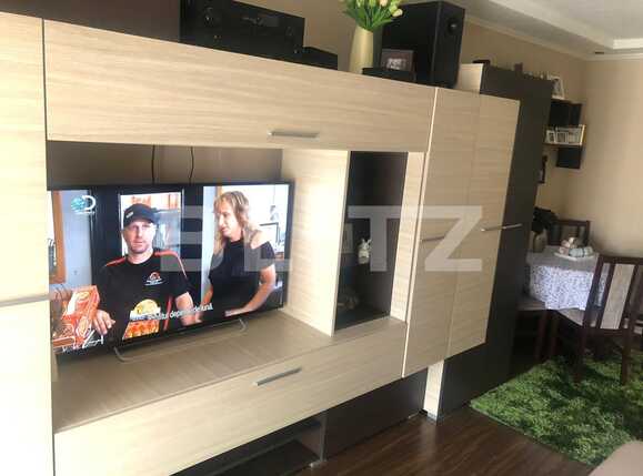 Apartament de vânzare 2 camere Floreşti - 38200AV | BLITZ Cluj-Napoca | Poza2