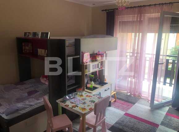 Apartament de vânzare 2 camere Floreşti - 38200AV | BLITZ Cluj-Napoca | Poza5