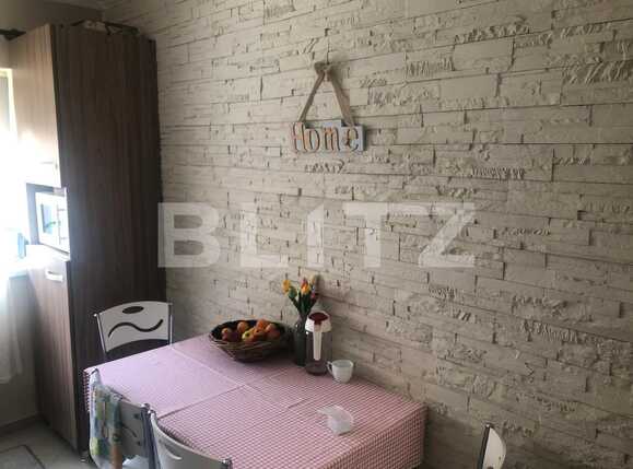 Apartament de vânzare 2 camere Floreşti - 38200AV | BLITZ Cluj-Napoca | Poza7