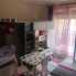 Apartament de vânzare 2 camere Floreşti - 38200AV - Poza 1 din 11 | BLITZ Cluj-Napoca | Poza5