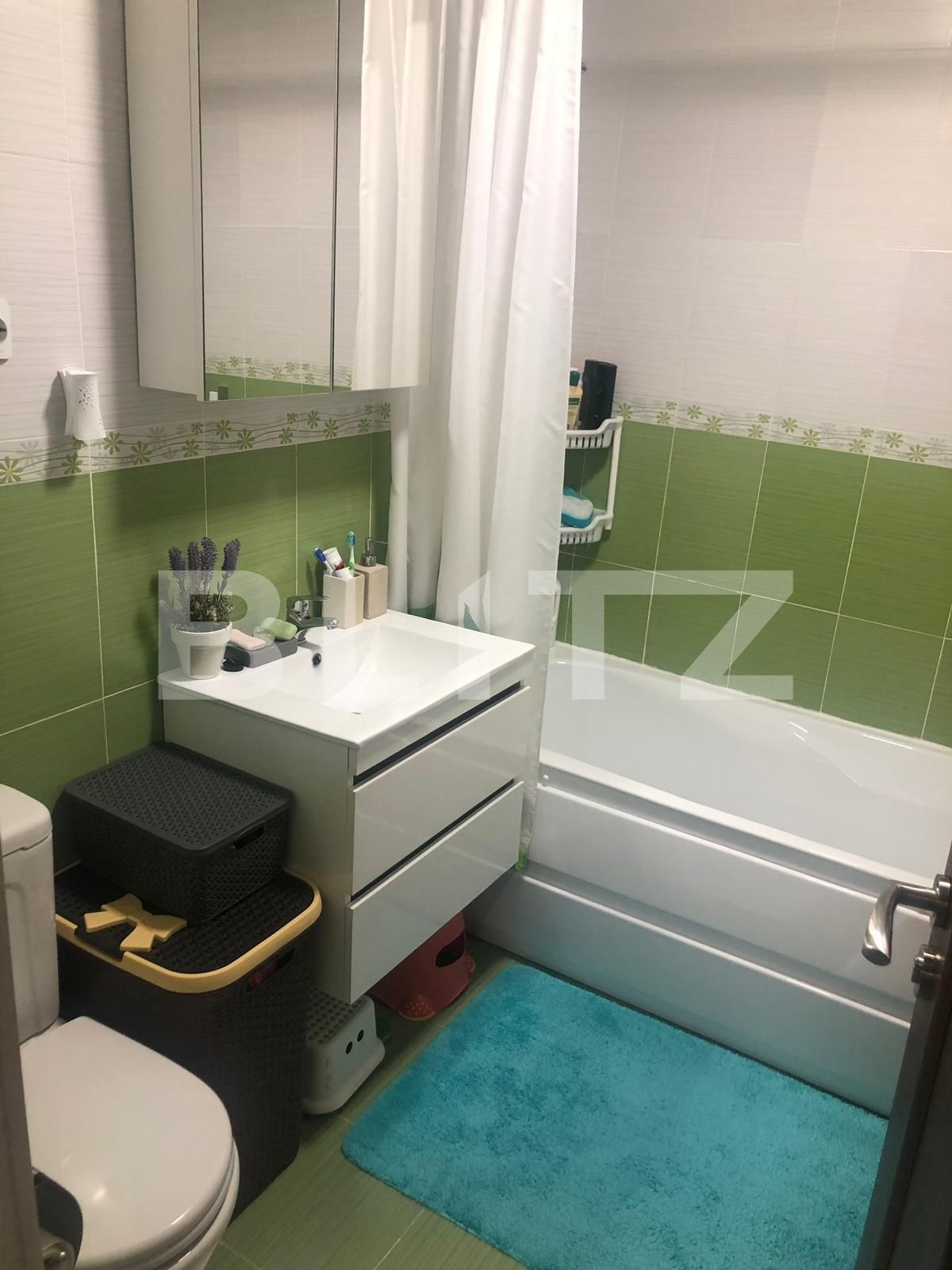 Apartament de vânzare 2 camere Floreşti - 38200AV | BLITZ Cluj-Napoca | Poza11