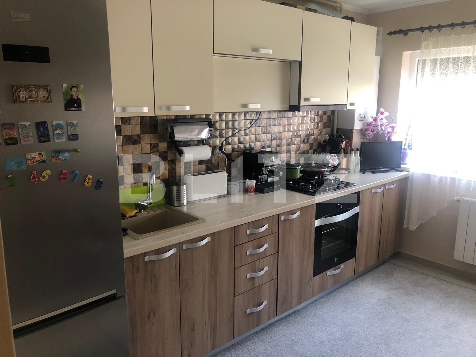 Apartament de vânzare 2 camere Floreşti - 38200AV | BLITZ Cluj-Napoca | Poza6