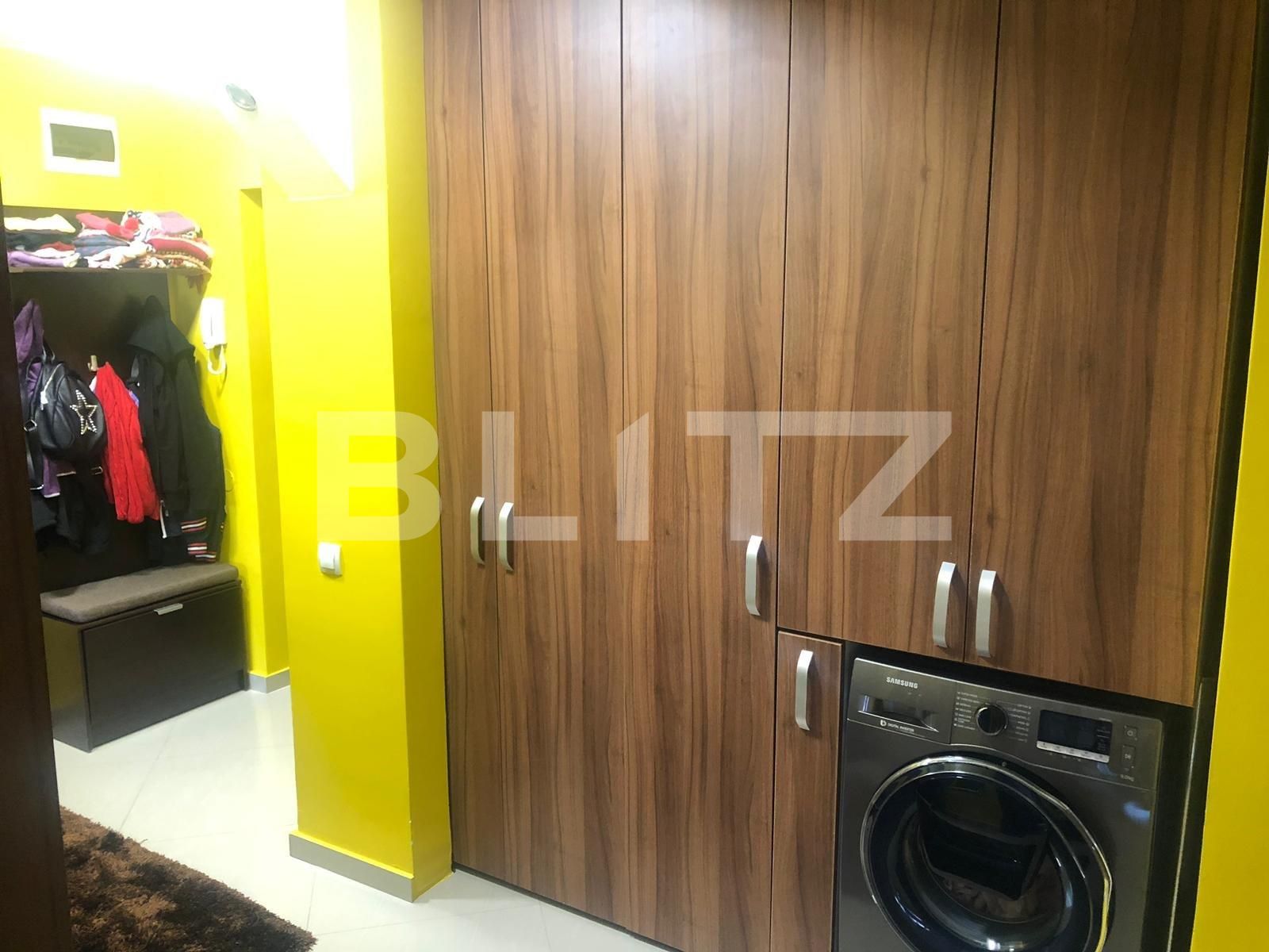 Apartament de vânzare 2 camere Floreşti - 38200AV | BLITZ Cluj-Napoca | Poza9