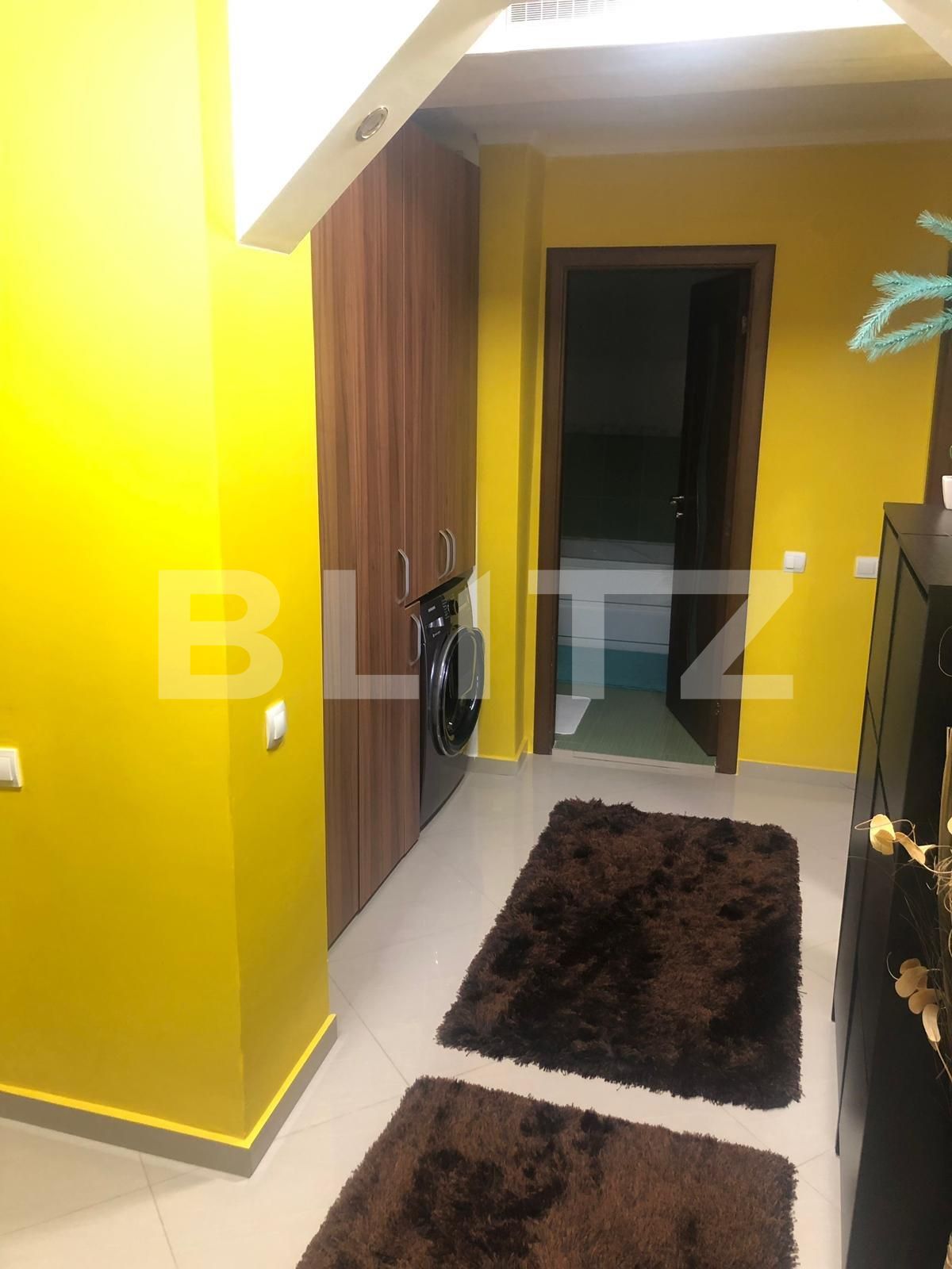 Apartament de vânzare 2 camere Floreşti - 38200AV | BLITZ Cluj-Napoca | Poza8
