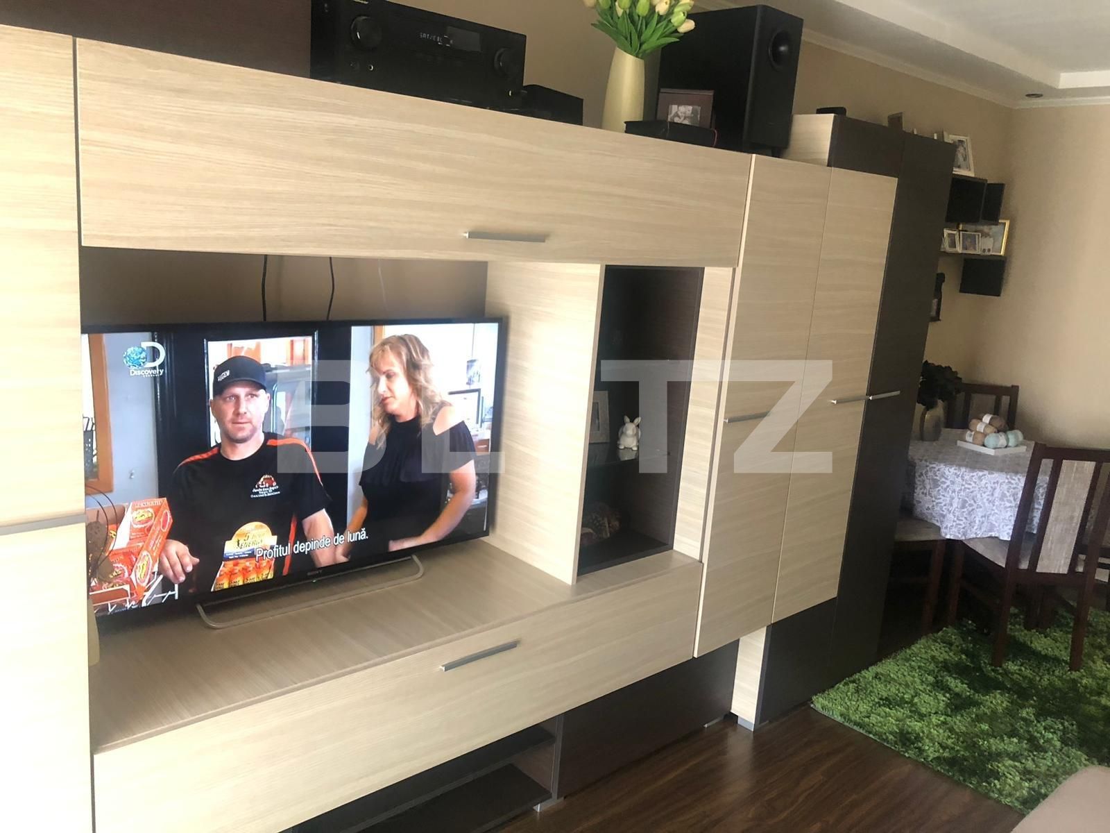 Apartament de vânzare 2 camere Floreşti - 38200AV | BLITZ Cluj-Napoca | Poza2