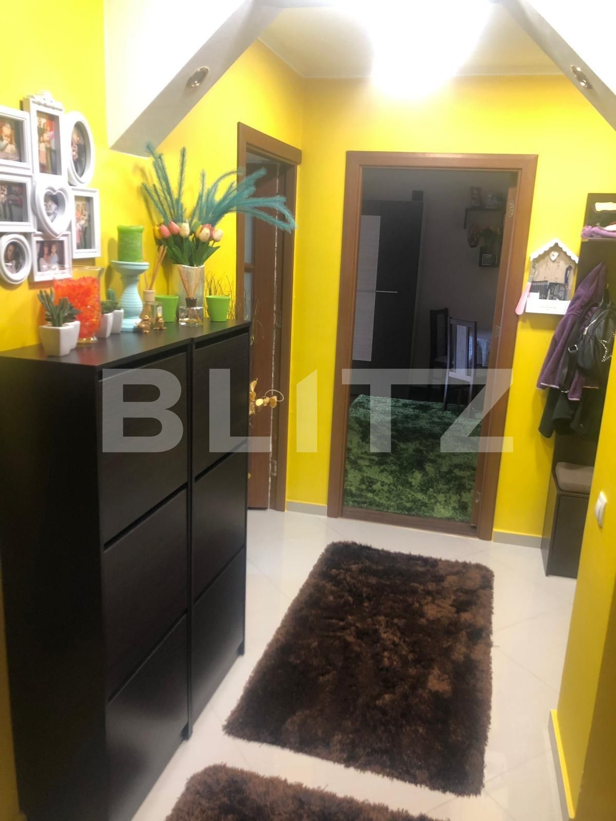 Apartament de vânzare 2 camere Floreşti - 38200AV | BLITZ Cluj-Napoca | Poza10