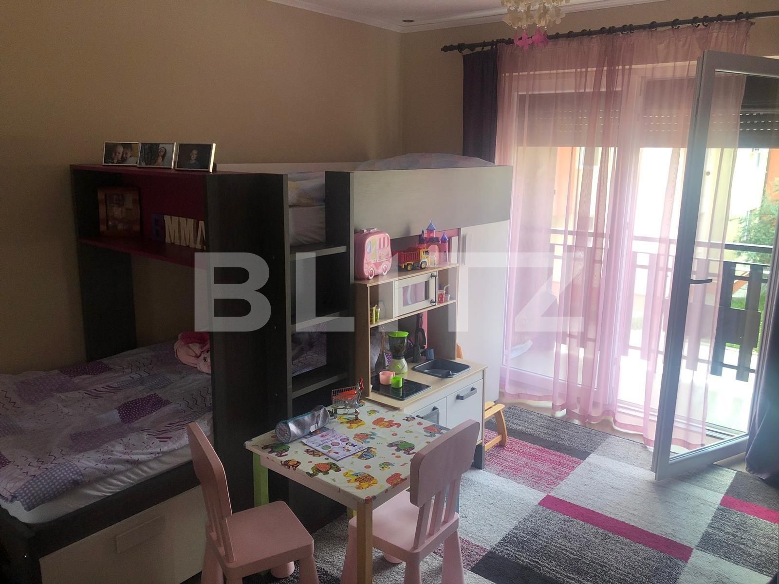 Apartament de vânzare 2 camere Floreşti - 38200AV | BLITZ Cluj-Napoca | Poza5