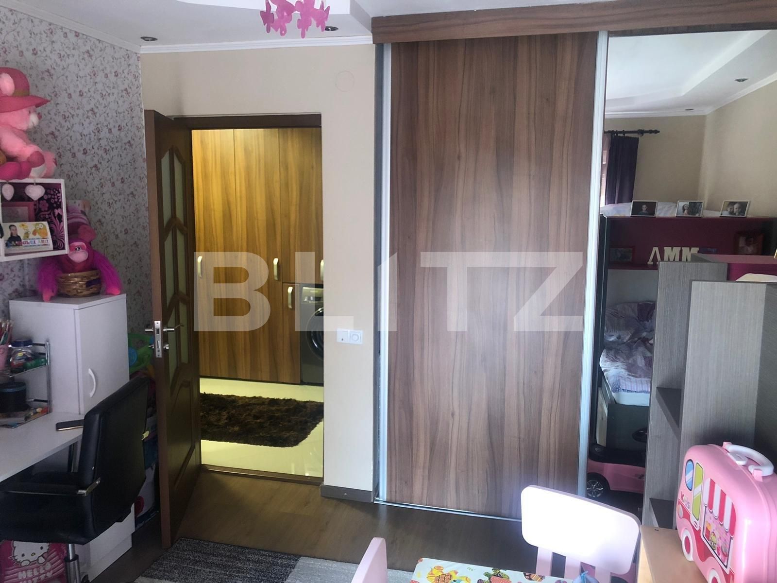 Apartament de vânzare 2 camere Floreşti - 38200AV | BLITZ Cluj-Napoca | Poza3