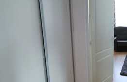 Esti student la Litere sau la Business? Avem apartamentul potrivit pentru tine! 