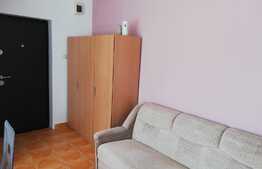 Esti student la Litere sau la Business? Avem apartamentul potrivit pentru tine! 