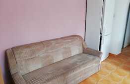 Esti student la Litere sau la Business? Avem apartamentul potrivit pentru tine! 