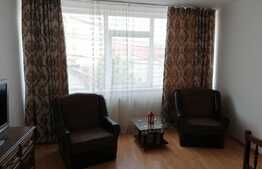 Esti student la Litere sau la Business? Avem apartamentul potrivit pentru tine! 