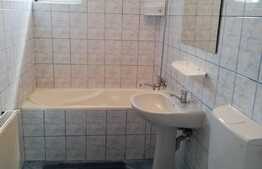 Esti student la Litere sau la Business? Avem apartamentul potrivit pentru tine! 