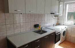 Esti student la Litere sau la Business? Avem apartamentul potrivit pentru tine! 