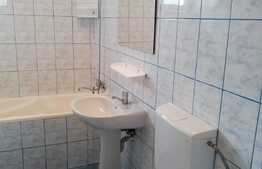 Esti student la Litere sau la Business? Avem apartamentul potrivit pentru tine! 