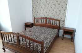 Esti student la Litere sau la Business? Avem apartamentul potrivit pentru tine! 