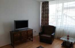 Esti student la Litere sau la Business? Avem apartamentul potrivit pentru tine! 