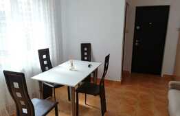 Esti student la Litere sau la Business? Avem apartamentul potrivit pentru tine! 