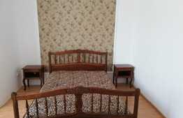 Esti student la Litere sau la Business? Avem apartamentul potrivit pentru tine! 