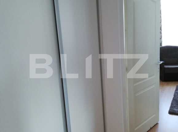 Apartament de închiriat 2 camere Semicentral - 38201AI | BLITZ Cluj-Napoca | Poza12