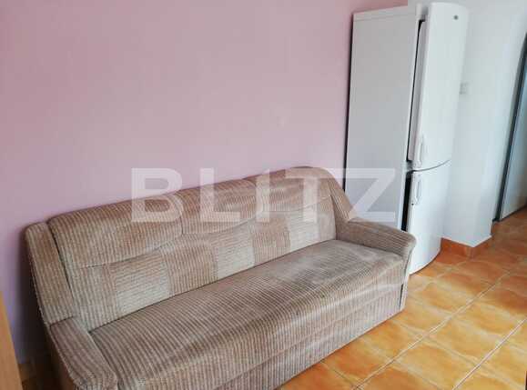 Apartament de închiriat 2 camere Semicentral - 38201AI | BLITZ Cluj-Napoca | Poza7