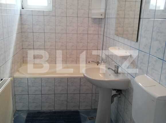 Apartament de închiriat 2 camere Semicentral - 38201AI | BLITZ Cluj-Napoca | Poza11
