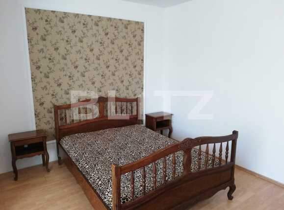 Apartament de închiriat 2 camere Semicentral - 38201AI | BLITZ Cluj-Napoca | Poza2