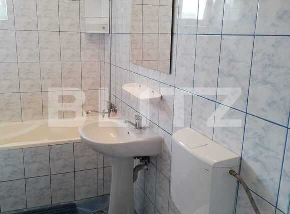 Apartament de închiriat 2 camere Semicentral - 38201AI | BLITZ Cluj-Napoca | Poza10