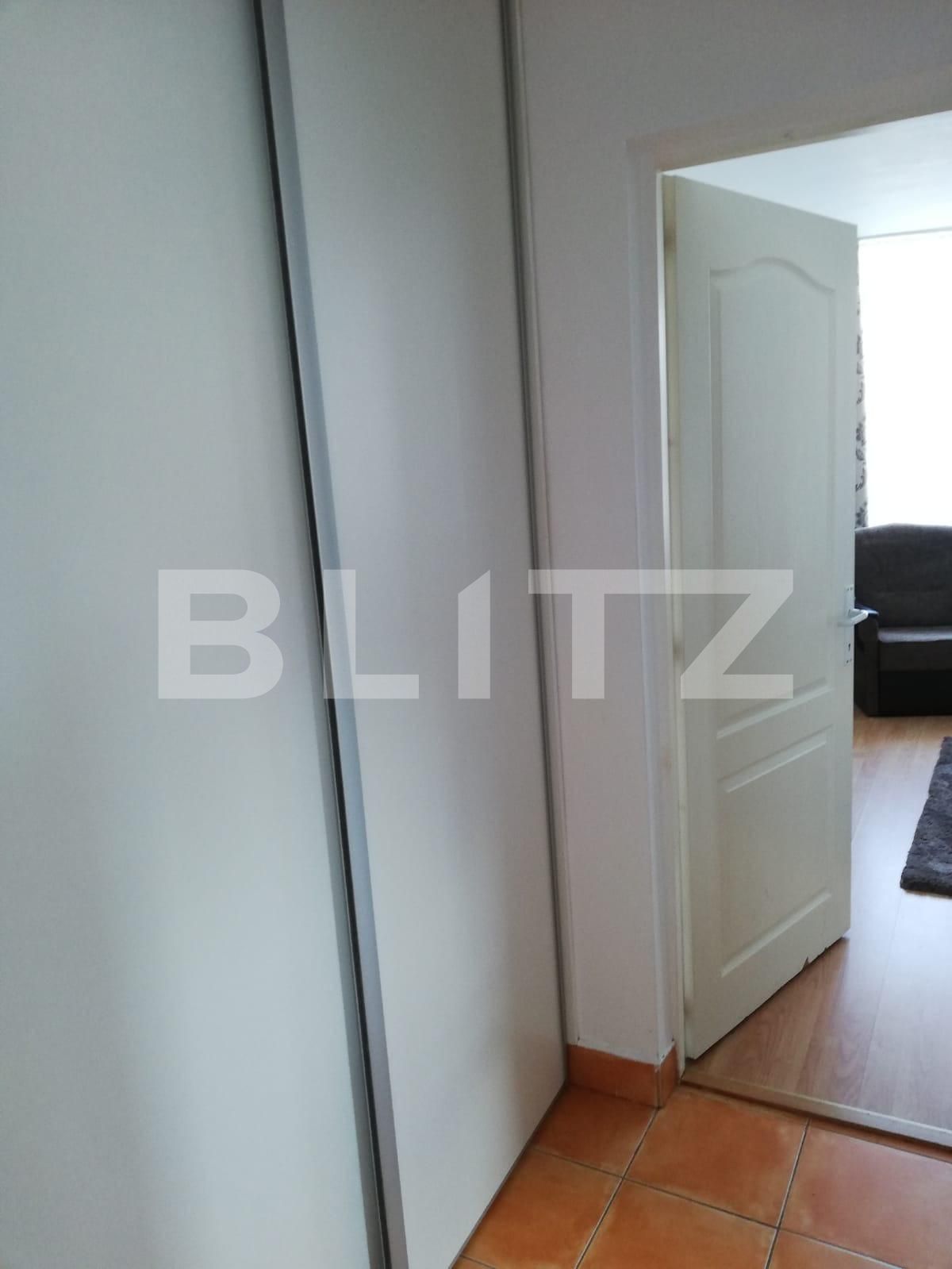 Apartament de închiriat 2 camere Semicentral - 38201AI | BLITZ Cluj-Napoca | Poza12