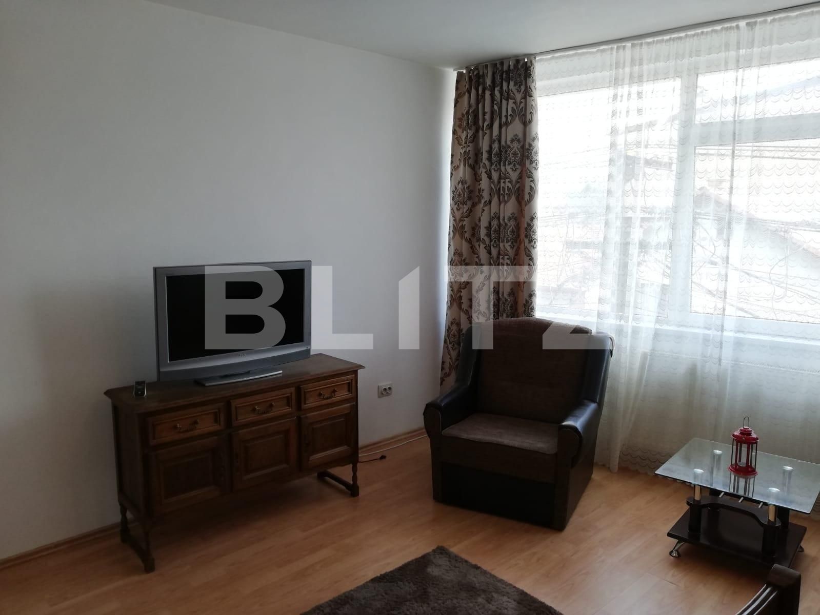 Apartament de închiriat 2 camere Semicentral - 38201AI | BLITZ Cluj-Napoca | Poza4