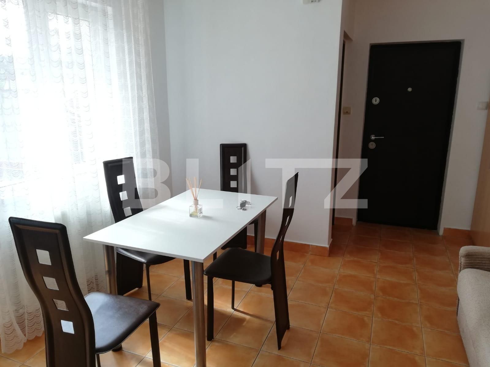 Apartament de închiriat 2 camere Semicentral - 38201AI | BLITZ Cluj-Napoca | Poza6