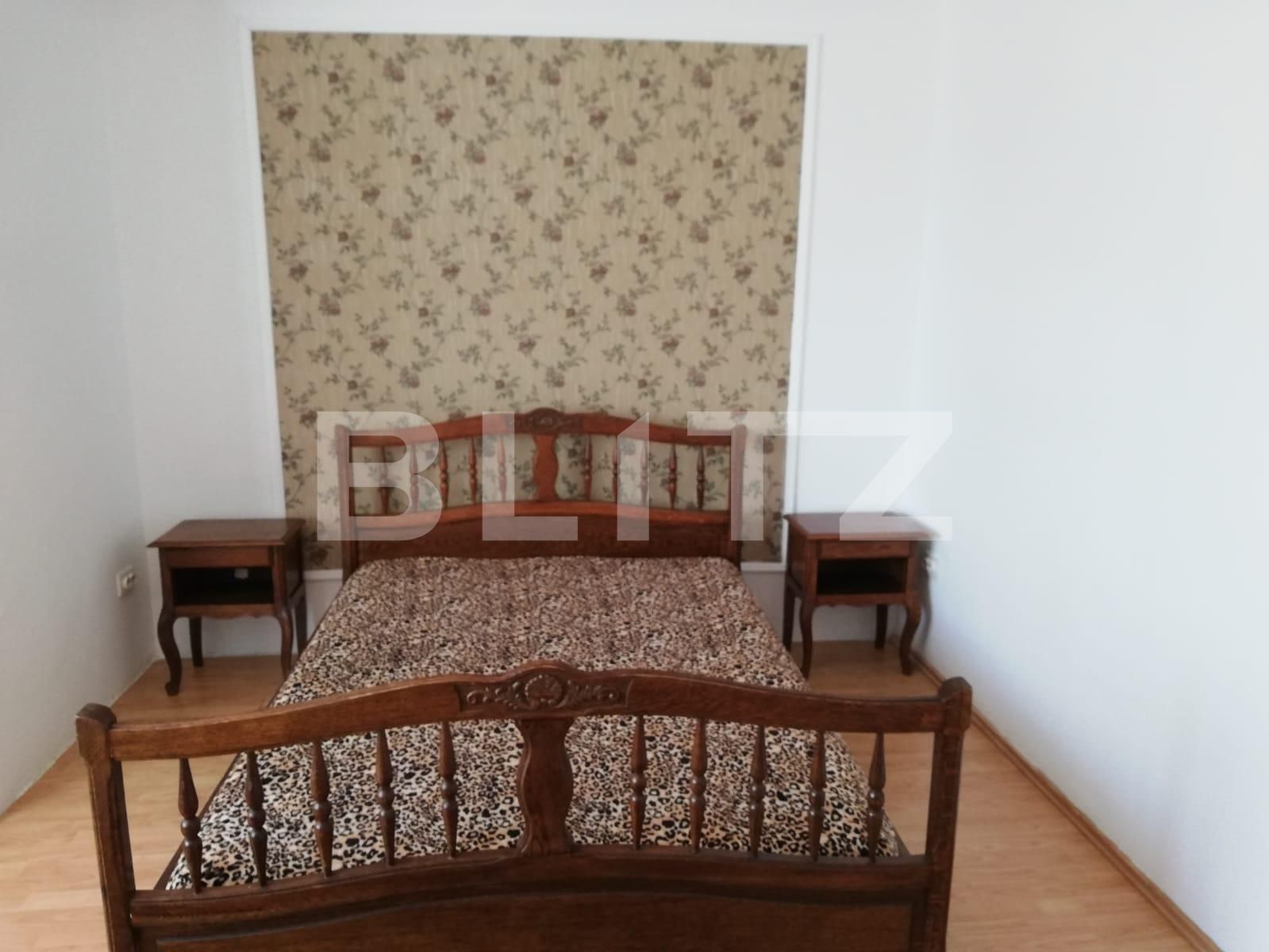 Apartament de închiriat 2 camere Semicentral - 38201AI | BLITZ Cluj-Napoca | Poza3