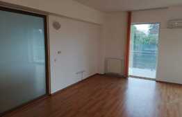 Apartament nemobilat, in zona ULTRACENTRALA isi cauta chiriasi! 