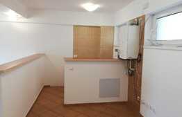 Apartament nemobilat, in zona ULTRACENTRALA isi cauta chiriasi! 