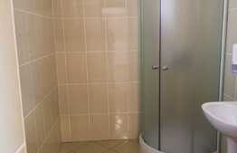 Apartament nemobilat, in zona ULTRACENTRALA isi cauta chiriasi! 