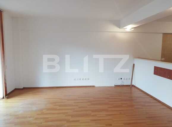 Apartament de închiriat 2 camere Central - 38202AI | BLITZ Cluj-Napoca | Poza1