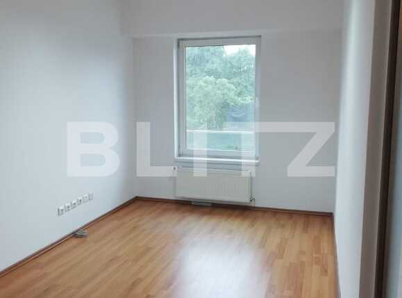 Apartament de închiriat 2 camere Central - 38202AI | BLITZ Cluj-Napoca | Poza3