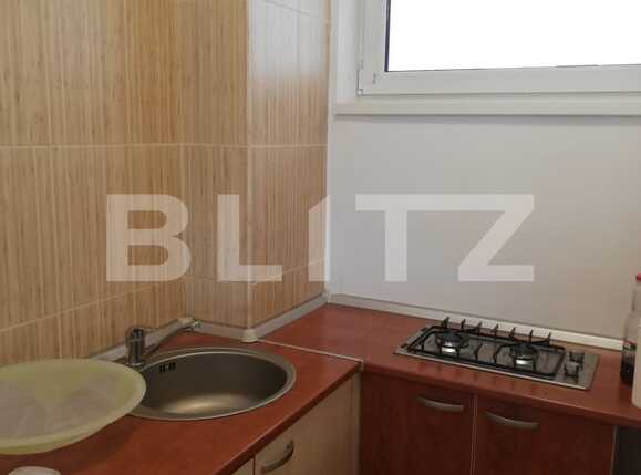 Apartament de închiriat 2 camere Central - 38202AI | BLITZ Cluj-Napoca | Poza6