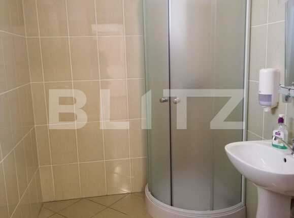 Apartament de închiriat 2 camere Central - 38202AI | BLITZ Cluj-Napoca | Poza7
