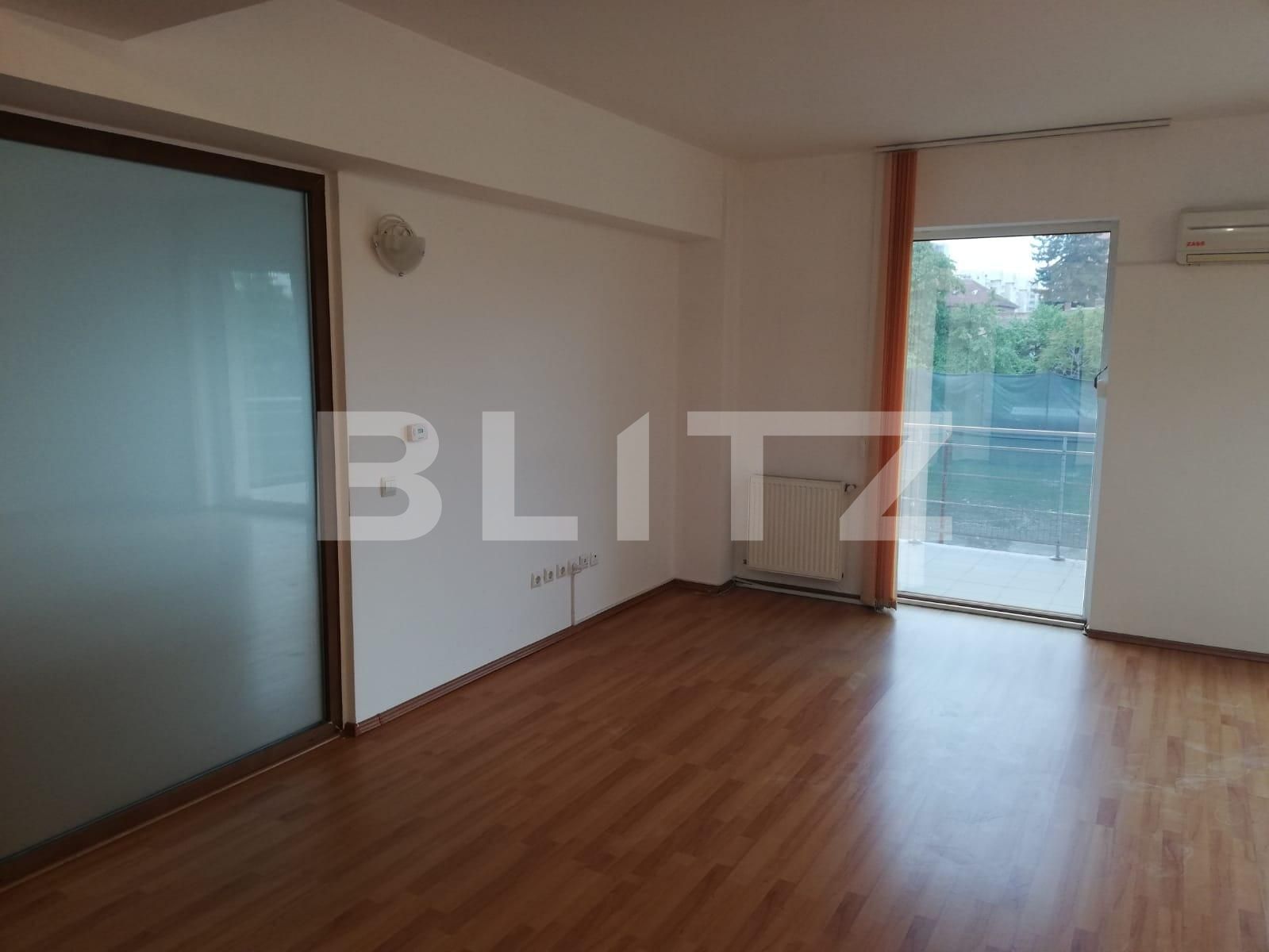 Apartament de închiriat 2 camere Central - 38202AI | BLITZ Cluj-Napoca | Poza4