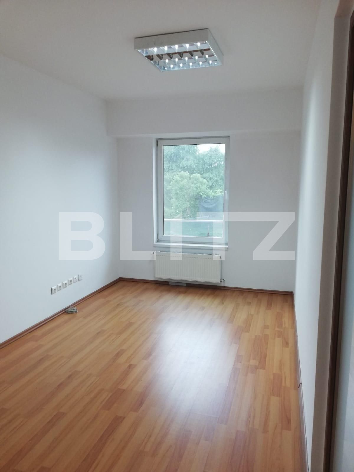 Apartament de închiriat 2 camere Central - 38202AI | BLITZ Cluj-Napoca | Poza3