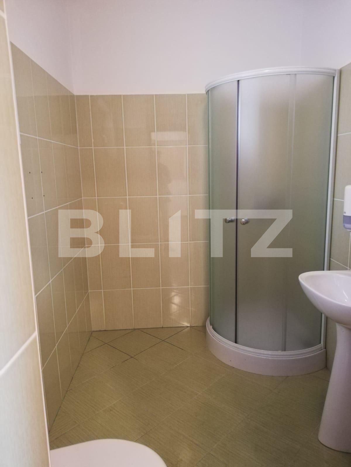 Apartament de închiriat 2 camere Central - 38202AI | BLITZ Cluj-Napoca | Poza8