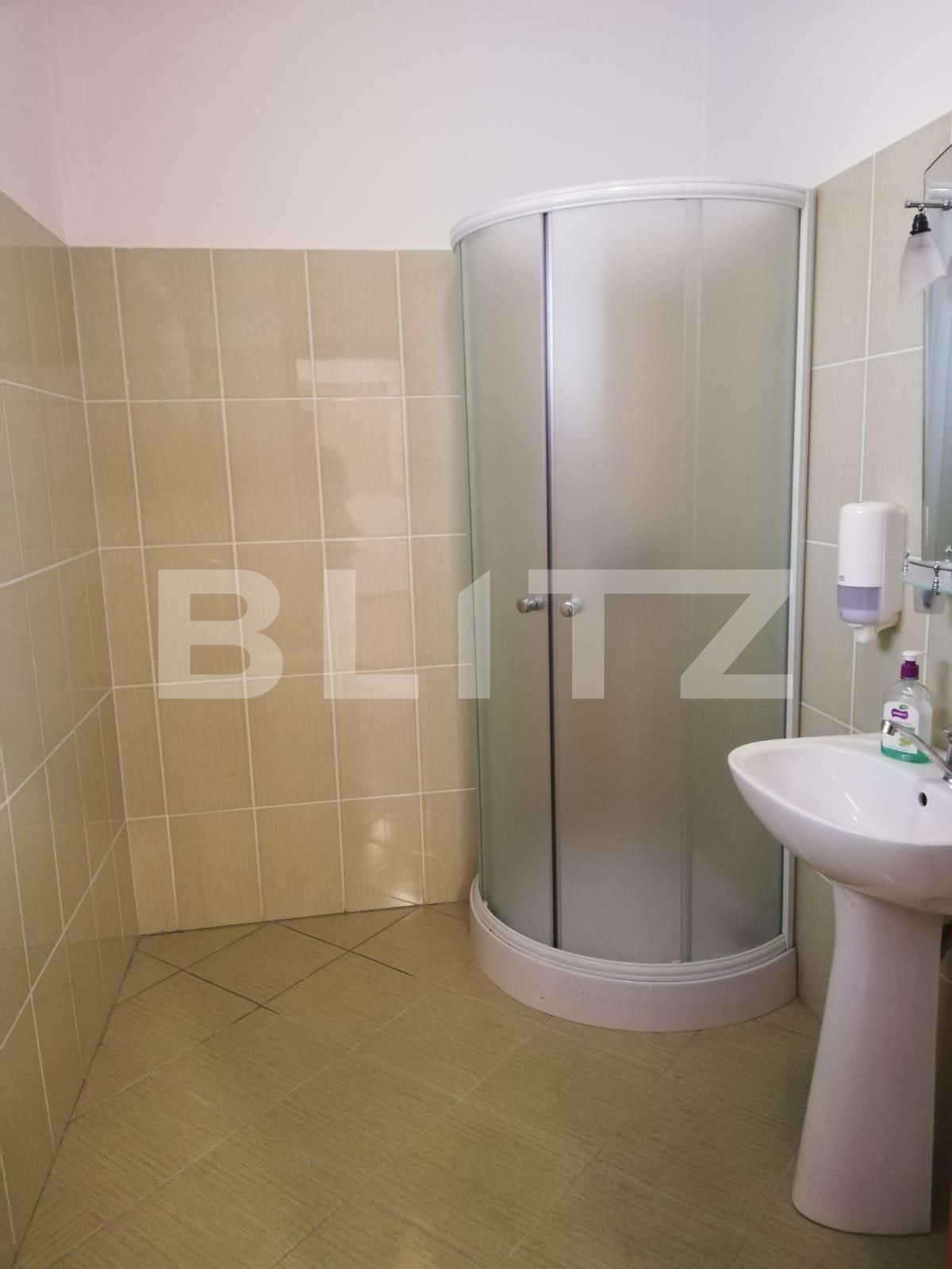 Apartament de închiriat 2 camere Central - 38202AI | BLITZ Cluj-Napoca | Poza7