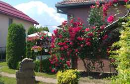 Evadeaza din agitatia orasului, dar ramai aproape de actiune!