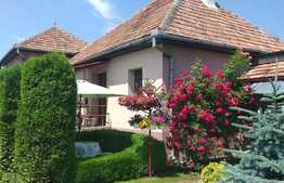 Evadeaza din agitatia orasului, dar ramai aproape de actiune!